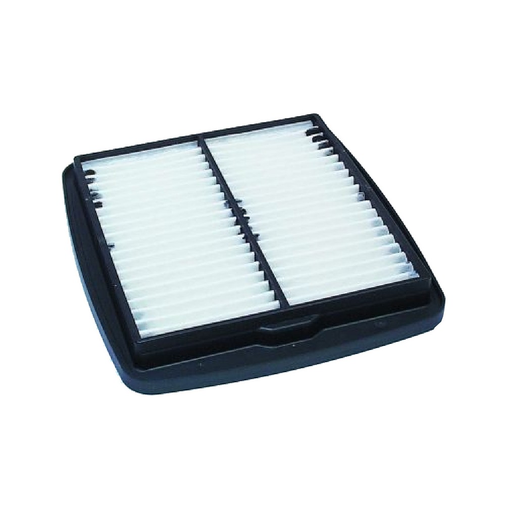 Air Filter Suzuzi Gsx-R600/750/1100 92-97 Bandit 600/1200 - HFA3605