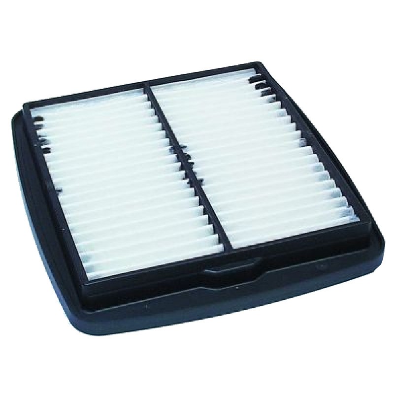 Air Filter Suzuzi Gsx-R600/750/1100 92-97 Bandit 600/1200 for SUZUKI GSX-R 600/750/00 92-95 and other model Filtri Aria HIFLO FILTRO