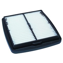 Air Filter Suzuzi Gsx-R600/750/1100 92-97 Bandit 600/1200 for SUZUKI GSX-R 600/750/00 92-95 and other model Filtri Aria HIFLO FILTRO