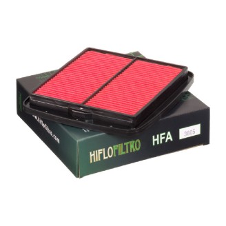 Air Filter Suzuzi Gsx-R600/750/1100 92-97 Bandit 600/1200 - HFA3605