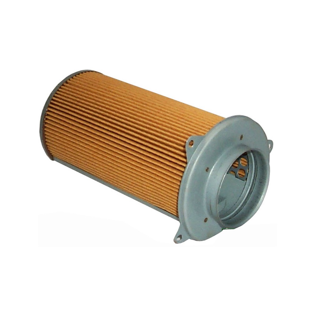 Air Filter Front Suz.VS600/750 - HFA3606