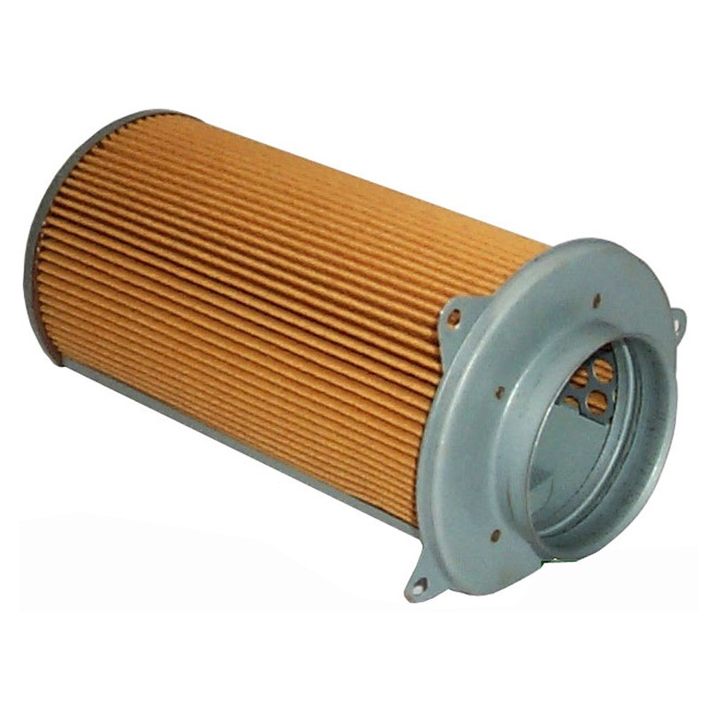 Filtro Aria Ant.Suzuki VS750/800 Intruder per SUZUKI VS 600 95-98 e altri modelli Filtri Aria HIFLO FILTRO