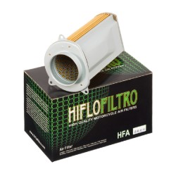 Air Filter Front Suz.VS600/750 - HFA3606
