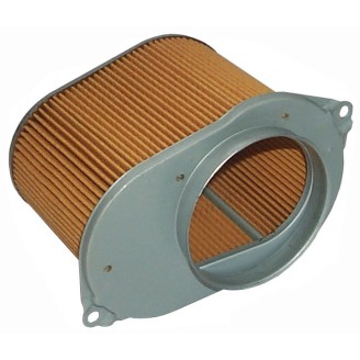 Air Filter Rear Suz.VS600/750 for SUZUKI VS 600 95-98 and other model Filtri Aria HIFLO FILTRO