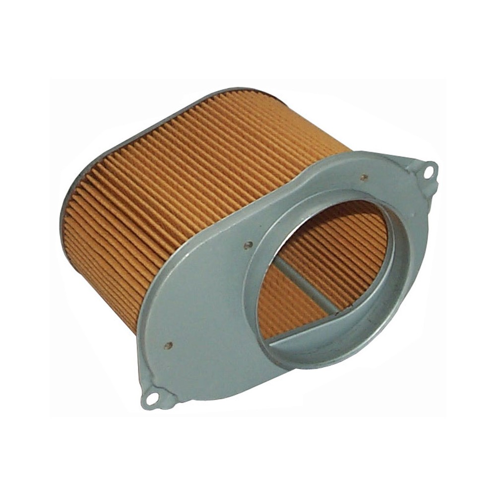 Air Filter Rear Suz.VS600/750 - HFA3607