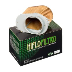 Air Filter Rear Suz.VS600/750 - HFA3607