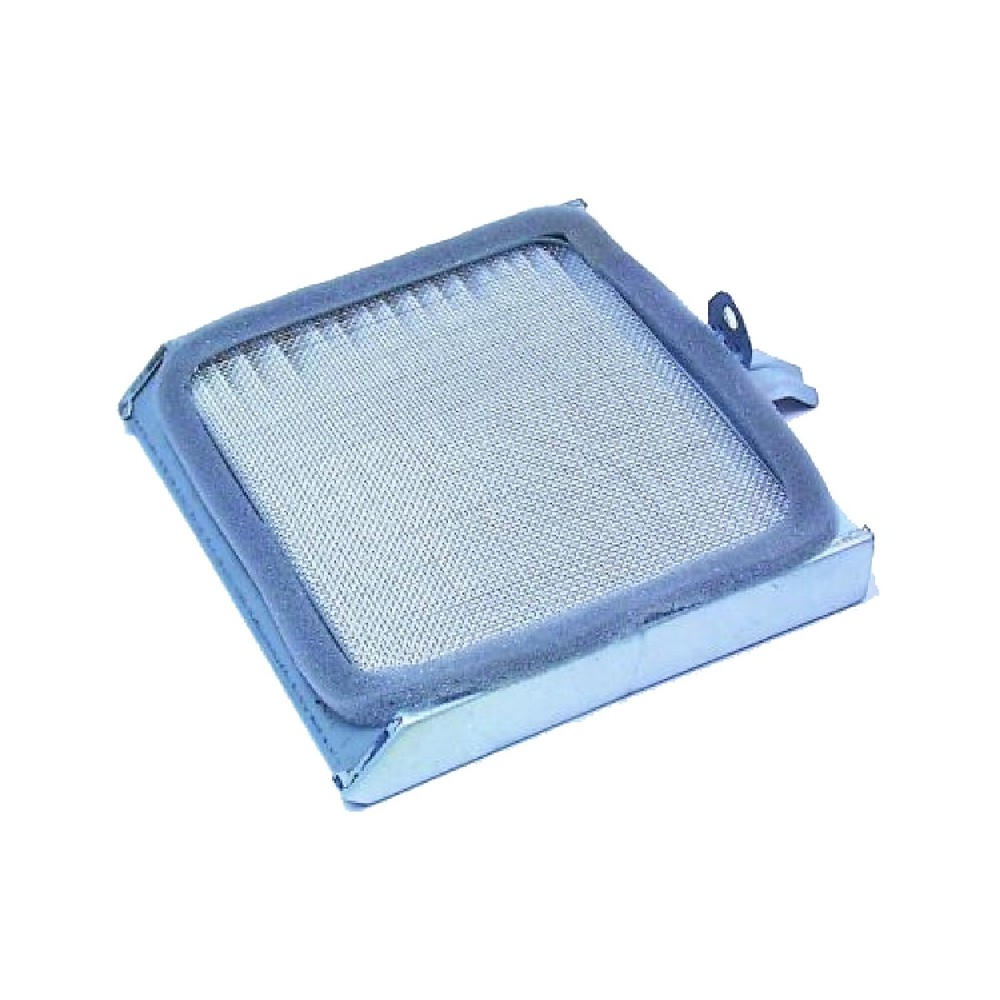 Air Filter Suzuki Ls 650 Savage 91-03 - HFA3608