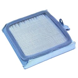 Air Filter Suzuki Ls 650 Savage 91-03 for SUZUKI LS Savage 650 91-03 Filtri Aria HIFLO FILTRO