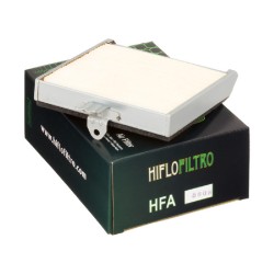 Air Filter Suzuki Ls 650 Savage 91-03 - HFA3608