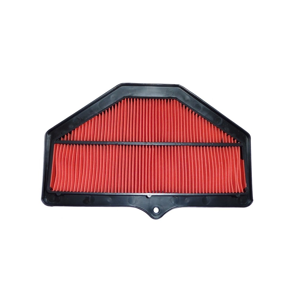 Air Filter Suzuki Gsx-R 600/750 04-05 - HFA3616