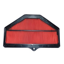 Air Filter Suzuki Gsx-R 600/750 04-05 - HFA3616