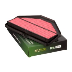 Air Filter Suzuki Gsx-R 600/750 04-05 - HFA3616