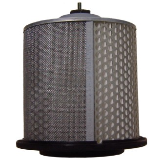 Air Filter Suzuki Gsx-R 750 85-87 for SUZUKI GSX-R 750 85-87 Filtri Aria HIFLO FILTRO