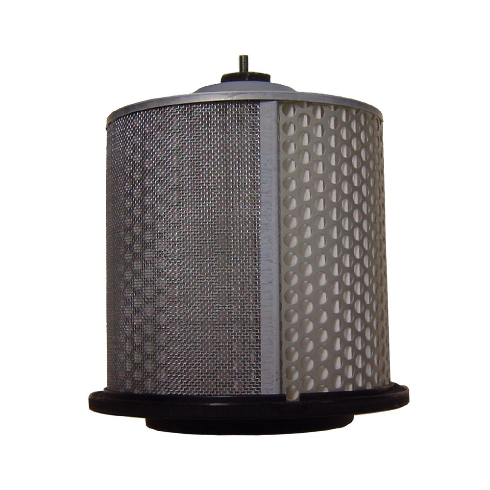 Air Filter Suzuki Gsx-R 750 85-87 - HFA3701