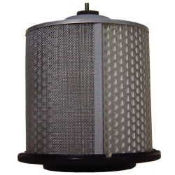 Air Filter Suzuki Gsx-R 750 85-87 - HFA3701