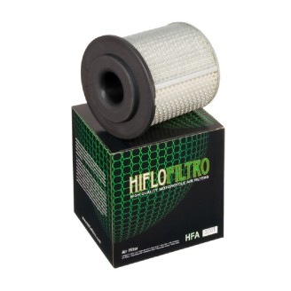 Air Filter Suzuki Gsx-R 750 85-87 - HFA3701