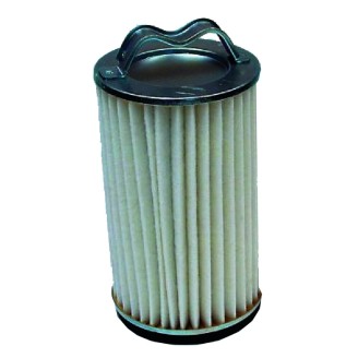 Air Filter Suzuki Gs 750 79-84 for SUZUKI GS 750/00/00 79-84 Filtri Aria HIFLO FILTRO