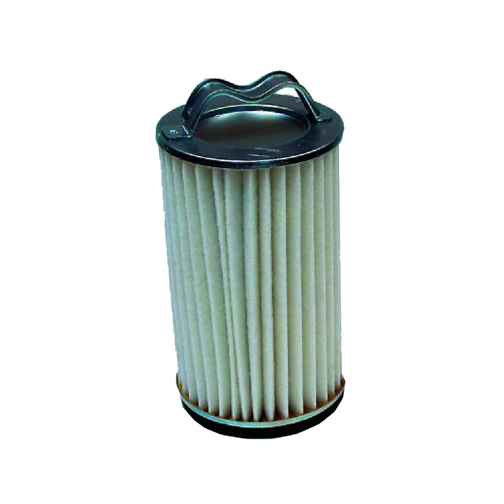 Air Filter Suzuki Gs 750 79-84 - HFA3702