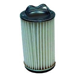 Air Filter Suzuki Gs 750 79-84 - HFA3702