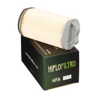 Air Filter Suzuki Gs 750 79-84 - HFA3702