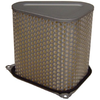 Air Filter Suzuki Dr 750/800 88-90 for SUZUKI DR Big 750/800 88-90 Filtri Aria HIFLO FILTRO