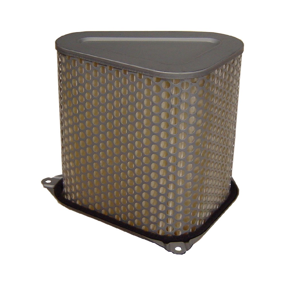 Air Filter Suzuki Dr 750/800 88-90 - HFA3703