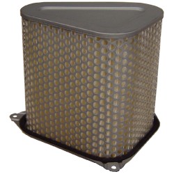 Air Filter Suzuki Dr 750/800 88-90 for SUZUKI DR Big 750/800 88-90 Filtri Aria HIFLO FILTRO