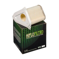 Air Filter Suzuki Dr 750/800 88-90 for SUZUKI DR Big 750/800 88-90 Filtri Aria HIFLO FILTRO