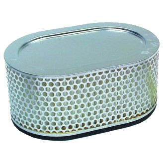 Air Filter Suzuki Gsx-R 600/750 97-00 - HFA3705