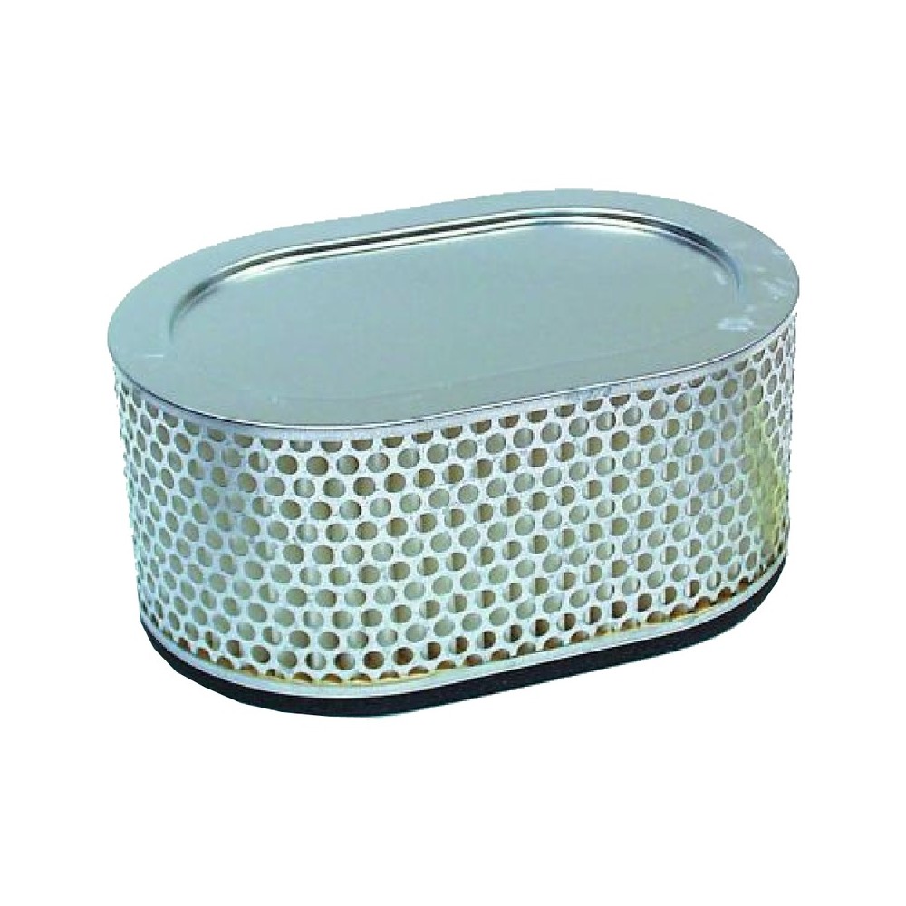 Air Filter Suzuki Gsx-R 600/750 97-00 - HFA3705