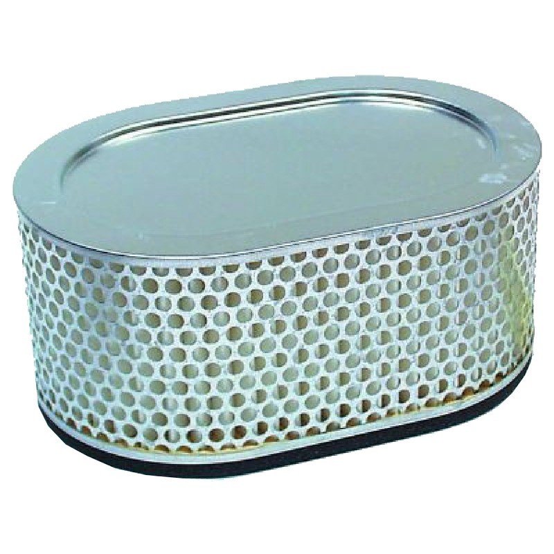 Air Filter Suzuki Gsx-R 600/750 97-00 for SUZUKI GSX-R 600/750 97-00 Filtri Aria HIFLO FILTRO