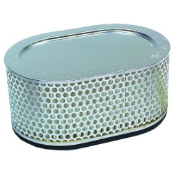 Air Filter Suzuki Gsx-R 600/750 97-00 - HFA3705