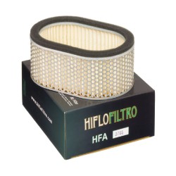 Air Filter Suzuki Gsx-R 600/750 97-00 for SUZUKI GSX-R 600/750 97-00 Filtri Aria HIFLO FILTRO