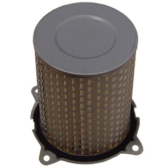 Air Filter Suzuki VX800 90-97 - HFA3801