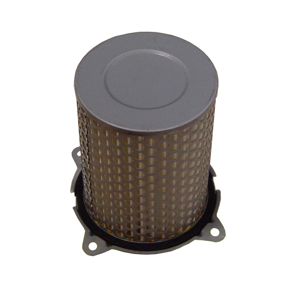 Air Filter Suzuki VX800 90-97 - HFA3801