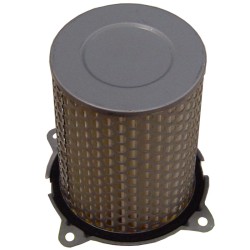 Air Filter Suzuki VX800 90-97 for SUZUKI VX 800 90-97 Filtri Aria HIFLO FILTRO