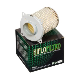 Filtro Aria Suzuki VX800 90-97 per SUZUKI VX 800 90-97 Filtri Aria HIFLO FILTRO