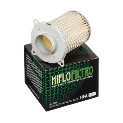 Air Filter Suzuki VX800 90-97 for SUZUKI VX 800 90-97 Filtri Aria HIFLO FILTRO