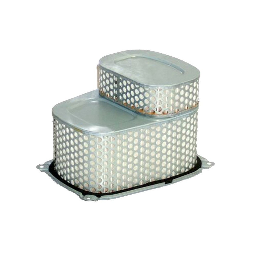 Air Filter Suzuki Dr 800 91-00 - HFA3802