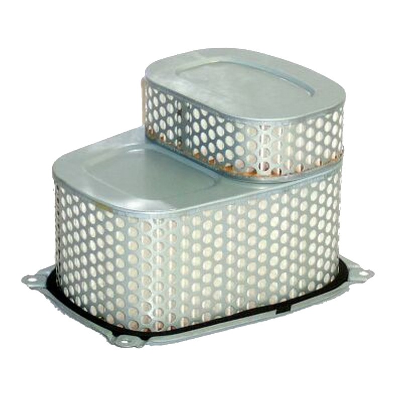Filtro Aria Suzuki Dr 80091-00 per SUZUKI DR 800 91-00 Filtri Aria HIFLO FILTRO