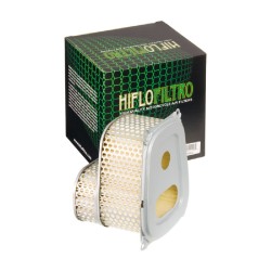 Filtro Aria Suzuki Dr 80091-00 per SUZUKI DR 800 91-00 Filtri Aria HIFLO FILTRO
