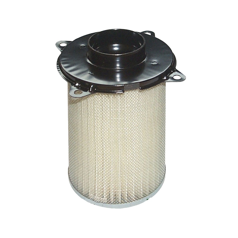 Air Filter Suzuki Vz 800 Marauder 97-04 - HFA3803