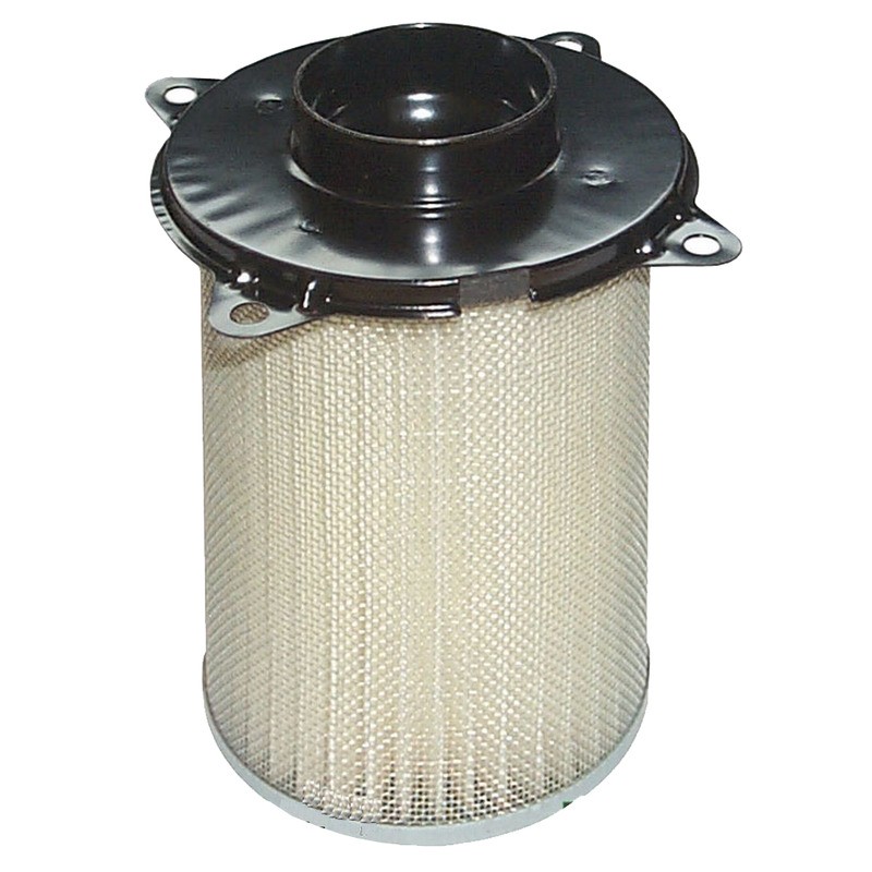 Air Filter Suzuki Vz 800 Marauder 97-04 for SUZUKI VZ Marauder 800 97-04 Filtri Aria HIFLO FILTRO