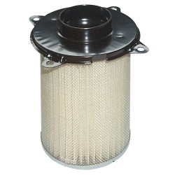Air Filter Suzuki Vz 800 Marauder 97-04 - HFA3803