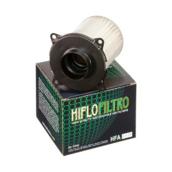 Air Filter Suzuki Vz 800 Marauder 97-04 - HFA3803