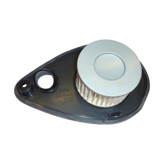 Air Filter Suzuki VZ800 Intruder/Marauder 05-08 for SUZUKI VZ800 Intruder/Marauder 05-08 Filtri Aria HIFLO FILTRO