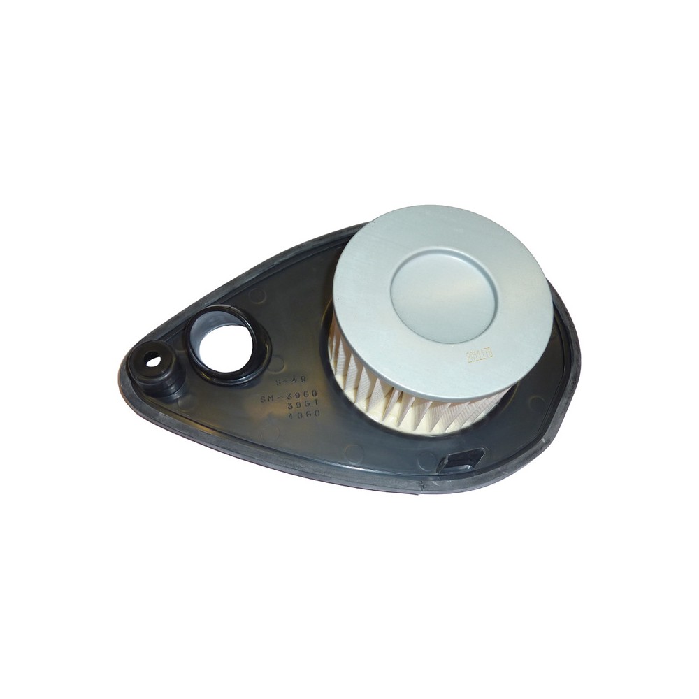 Air Filter Suzuki VZ800 Intruder/Marauder 05-08 - HFA3804