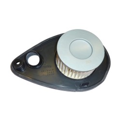 Air Filter Suzuki VZ800 Intruder/Marauder 05-08 for SUZUKI VZ800 Intruder/Marauder 05-08 Filtri Aria HIFLO FILTRO