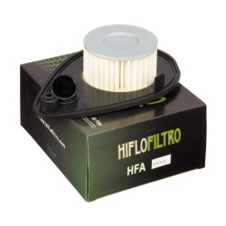 Air Filter Suzuki VZ800 Intruder/Marauder 05-08 - HFA3804