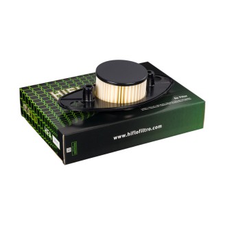 Air Filter Suzuki Vl Intruder800 - HFA3807
